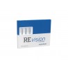 Endostar REvision zestaw: 30/08, 25/06, 20/04, 25mm, 3 szt.