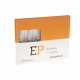 Endostar EP Easy Path, 14/04, 25mm, 3 szt.