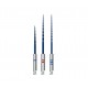 Endostar E3 Azure Basic nr 25/06, 29mm, 6 szt.