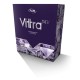 Zestaw VITTRA APS Essential Kit  (DA1,DA2,DA3,EA1,EA2,TRANS N) + bond i wytrawiacz