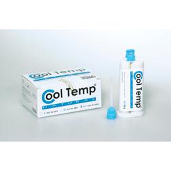 Cool Temp uzupelnienie A2,85g x1 szt.