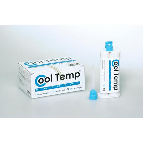 Cool Temp uzupelnienie A3.5, 85g x1 szt.