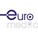 PPHU EURO-MEDIC