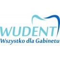 TEL-WD.COM WOJCIECH DZIATKIEWICZ