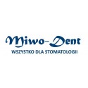 MIWO-DENTs.c. Mirosław Woźniacki, Anna Woźniacka