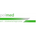 POLMED Artykuły Medyczno-Stomatologiczne spółka cywilna