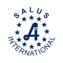 SALUS INTERNATIONAL sp. z o.o.