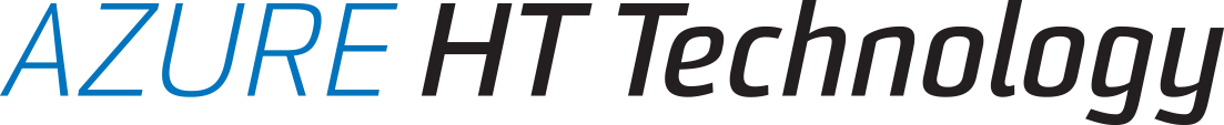 https://poldent.pl/wp-content/uploads/2025/05/Azure_HT-Technology.png