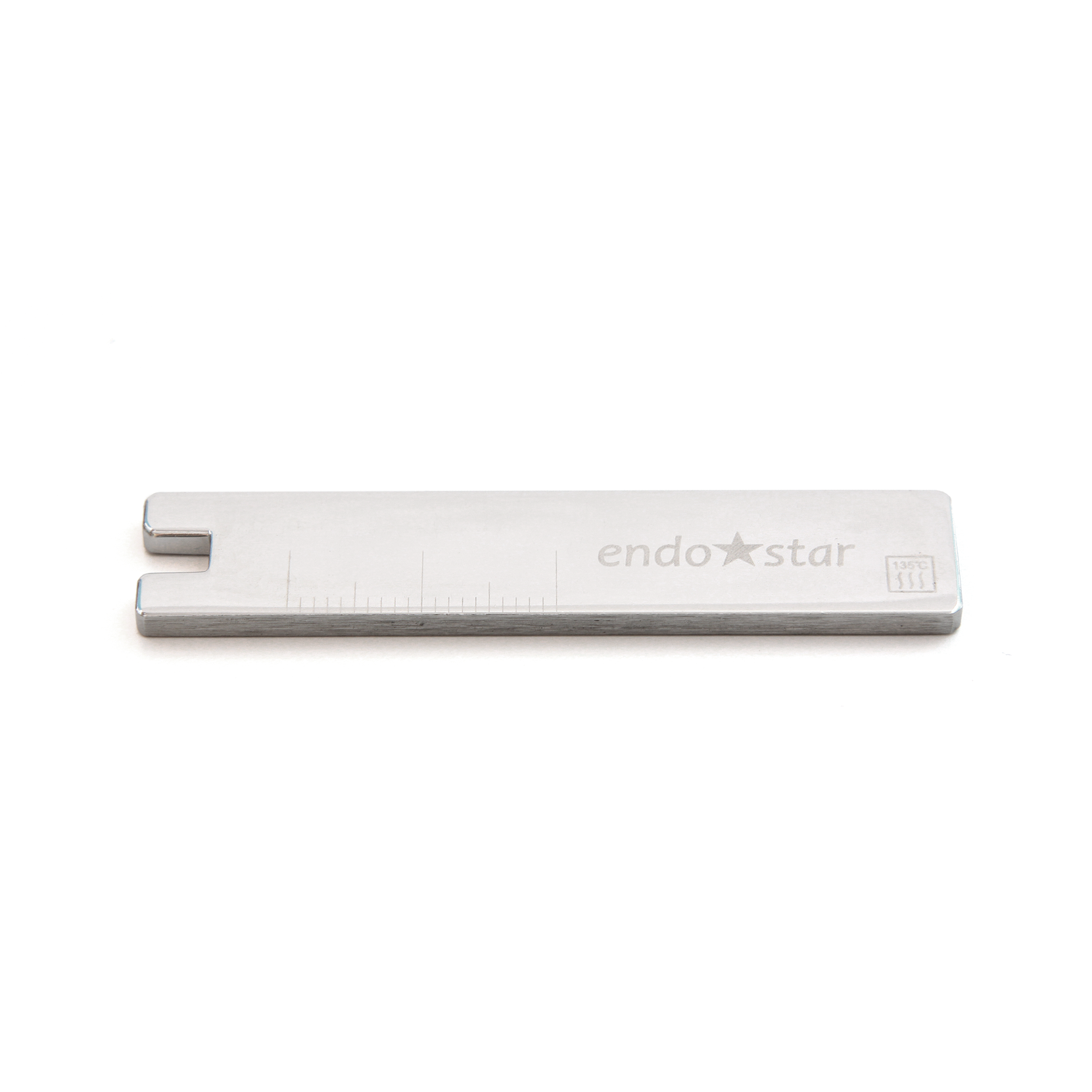 Grafika produktowa Klucz do Endostar Sonic File Holder