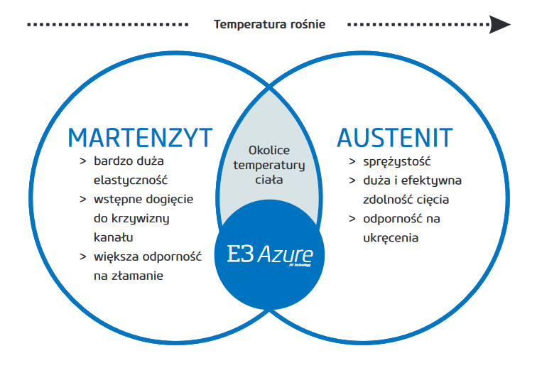https://poldent.pl/wp-content/uploads/2025/05/Martenzyt_E3_Azure_PL-e1682427703617.png
