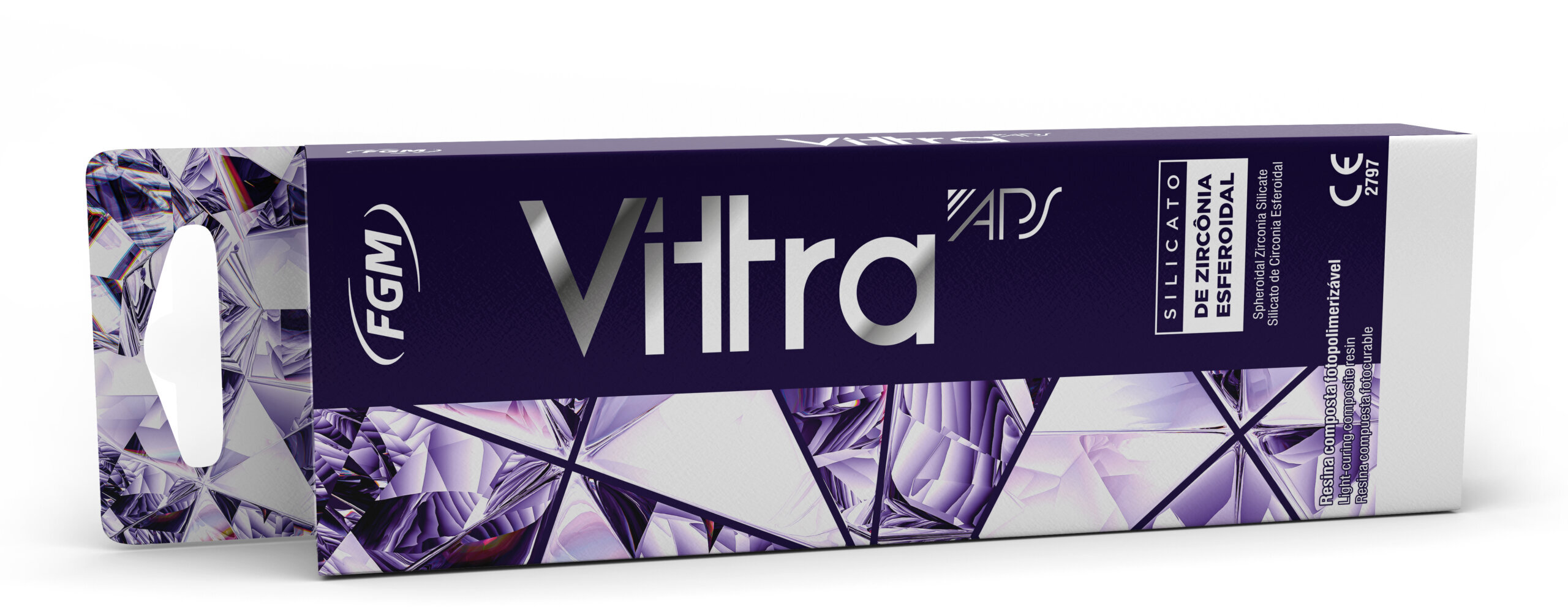 https://poldent.pl/wp-content/uploads/2025/06/APS-vittra_refil_horizontal-scaled-e1749547939110.jpg