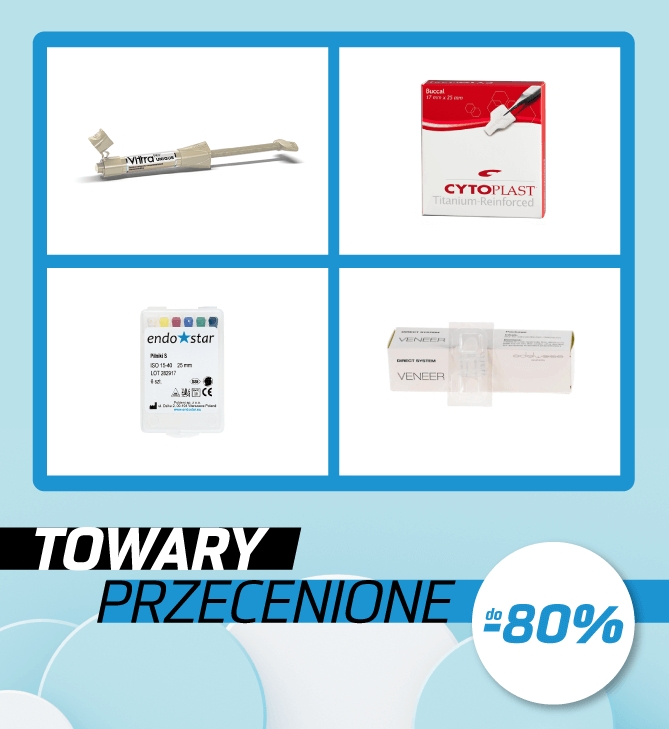 BANERY_efo_towaryprzecenione_06.25_www_mini