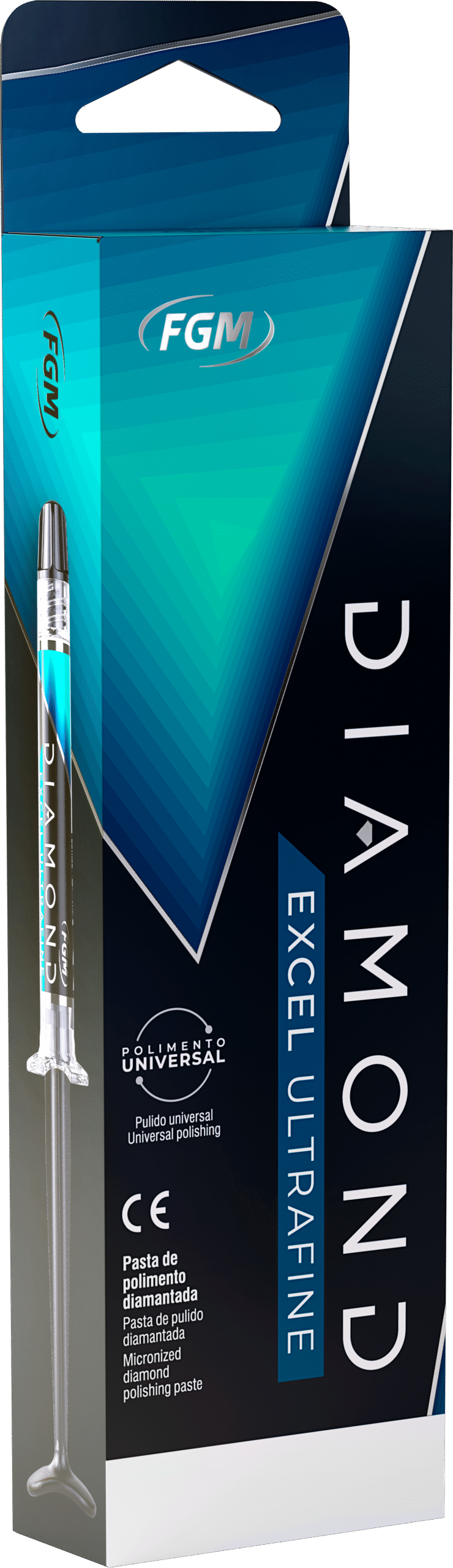 https://poldent.pl/wp-content/uploads/2025/06/Caixa_Diamond_Excel_Ultrafine-scaled.png