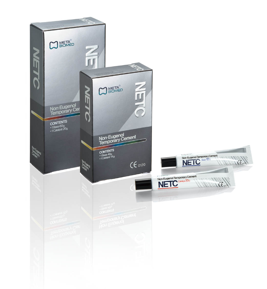Grafika produktowa Netc