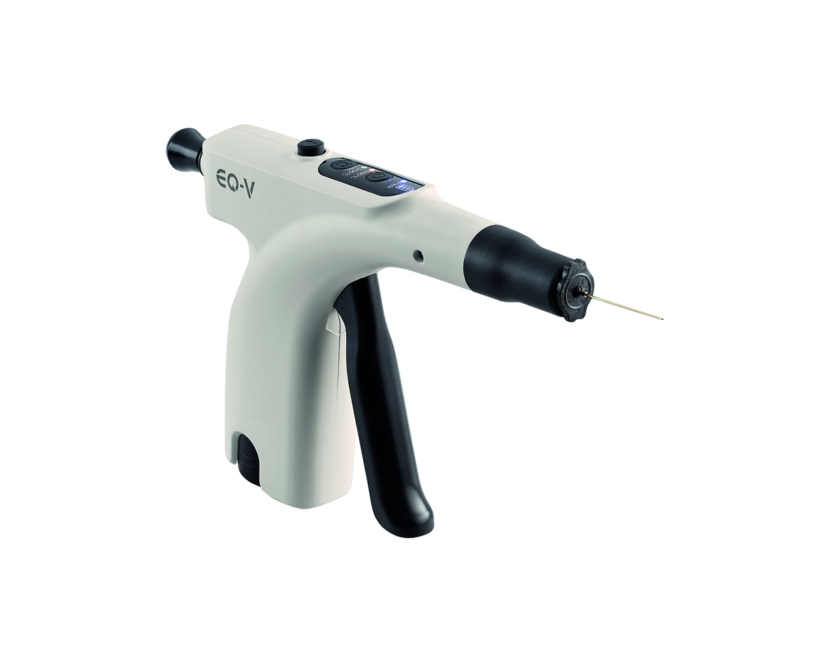https://poldent.pl/wp-content/uploads/2025/06/Pistolet-EQ_VD.jpg