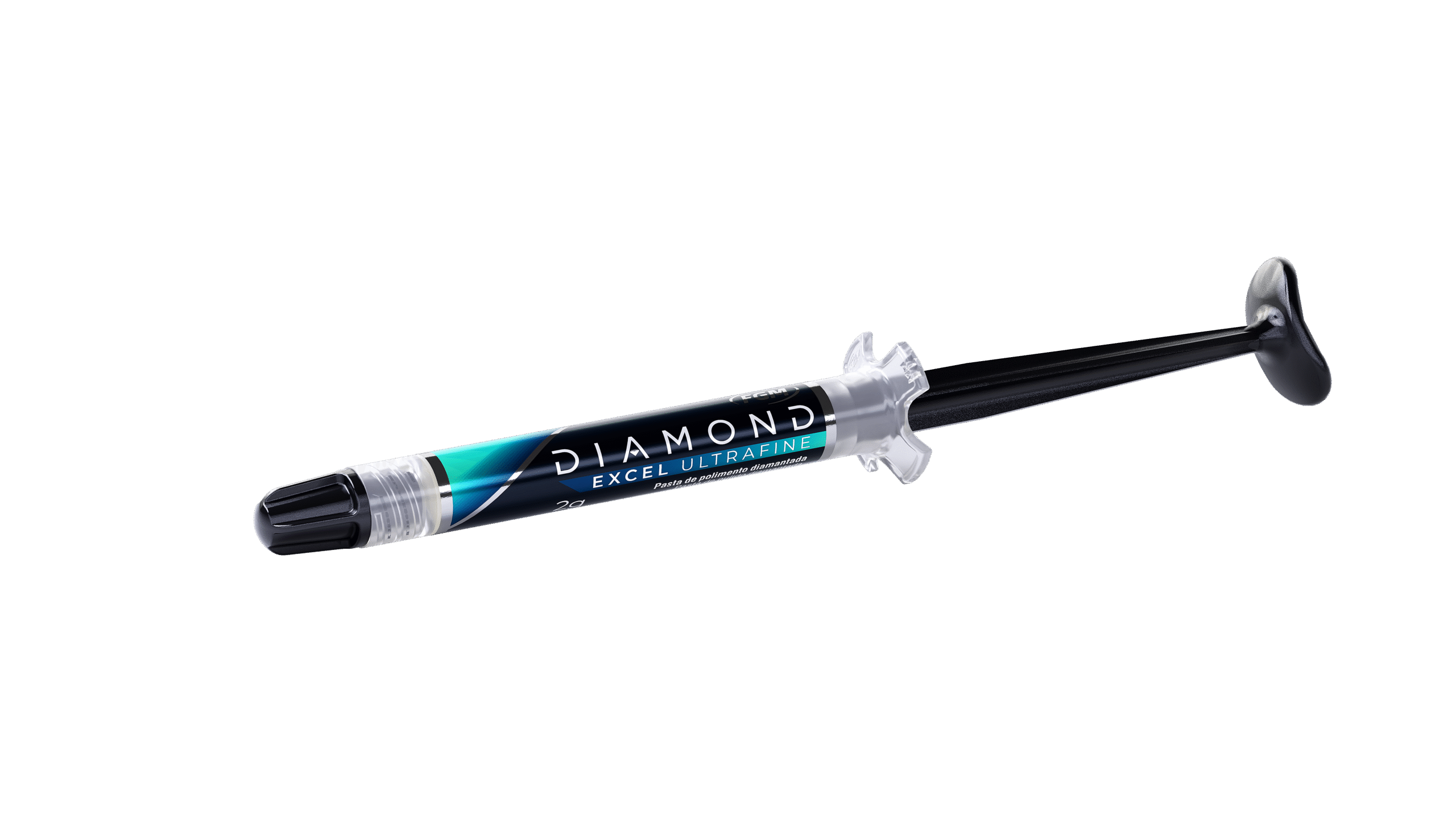 https://poldent.pl/wp-content/uploads/2025/06/SERINGA_DIAMOND_EXCEL_ULTRAFINE-scaled.png