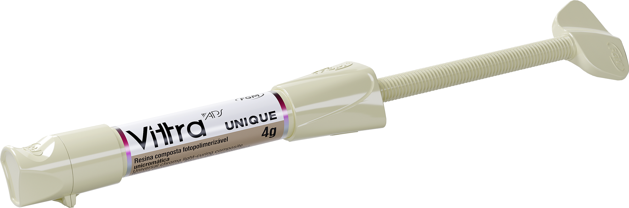 https://poldent.pl/wp-content/uploads/2025/06/Unique-Syringe-Vittra-Unique.png