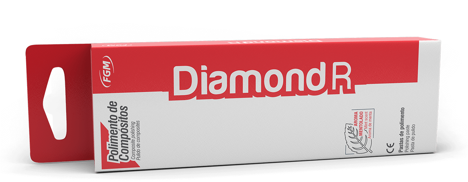 https://poldent.pl/wp-content/uploads/2025/06/diamond_R_refil_horizontal-1.png