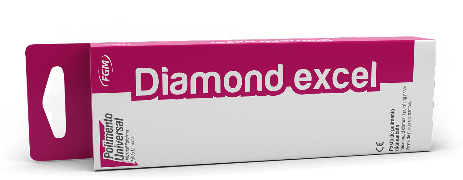 https://poldent.pl/wp-content/uploads/2025/06/diamond_excel_refil_horizontal.png