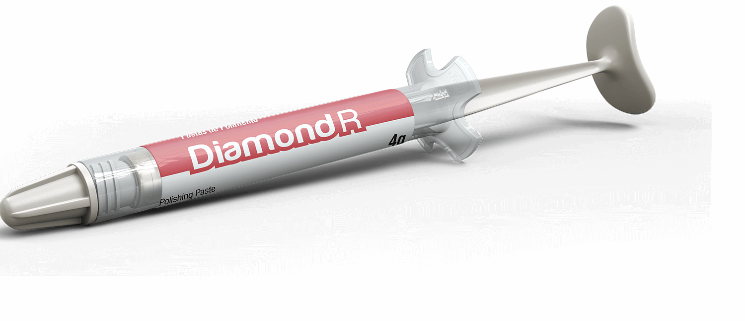 https://poldent.pl/wp-content/uploads/2025/06/diamond_r_seringa_perspectiva-1.png