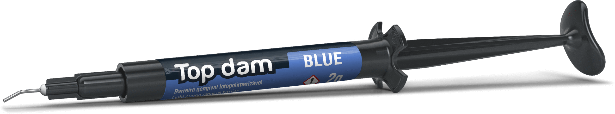https://poldent.pl/wp-content/uploads/2025/06/seringa_topdam_blue-scaled.png