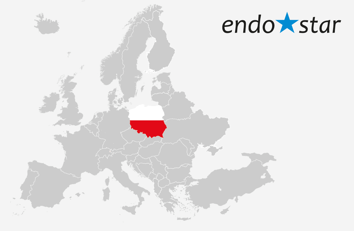 https://poldent.pl/wp-content/uploads/2026/09/mapka_endostar.png